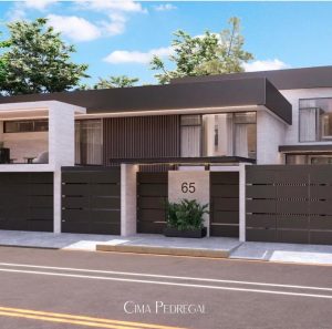 Casa en Condominio Cima Jardines del Pedregal Coyoacán