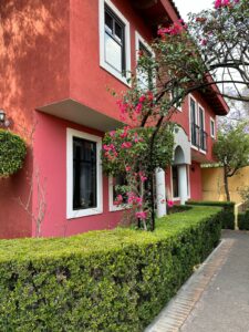 Casa en Condominio San Pablo Tepetlapa Coyoacán