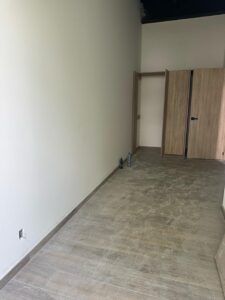 Departamento en Venta El Rosedal Coyoacán