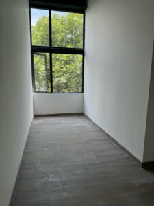 Departamento en Venta El Rosedal Coyoacán