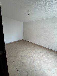 Oficina en Venta Juárez Cuauhtémoc