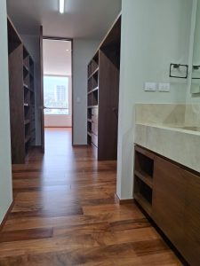 Departamento Venta Lomas del Pedregal