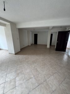 Oficina en Venta Juárez Cuauhtémoc