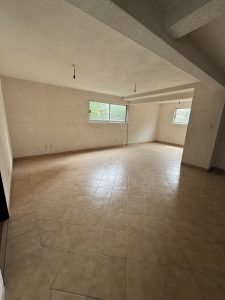 Oficina en Venta Juárez Cuauhtémoc