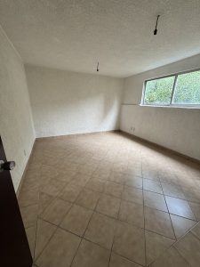 Oficina en Venta Juárez Cuauhtémoc