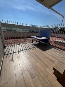 Departamento en Venta Las Águilas Álvaro Obregón