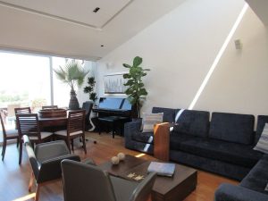 Departamento en Venta Las Águilas Álvaro Obregón