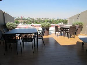 Departamento en Venta Las Águilas Álvaro Obregón