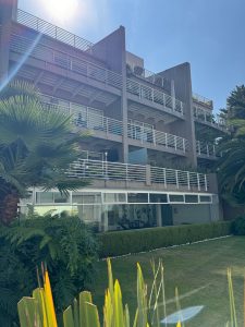 Departamento en Venta Las Águilas Álvaro Obregón