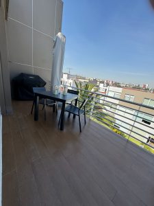 Departamento en Venta Las Águilas Álvaro Obregón