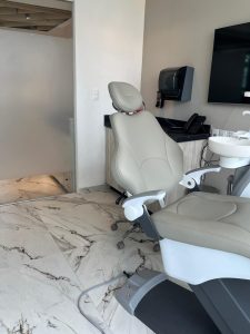 Consultorios en Renta Corporativo Diamante Santa Fe CDMX