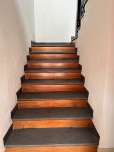 Casa en Renta Tlalpan Centro CDMX