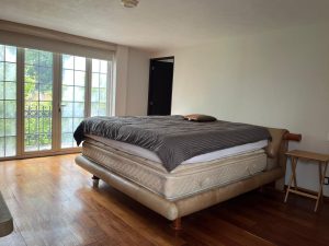 Casa en Renta Tlalpan Centro CDMX