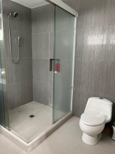 Casa en Renta Tlalpan Centro CDMX