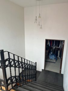 Casa en Renta Tlalpan Centro CDMX