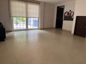 Casa en Renta Tlalpan Centro CDMX