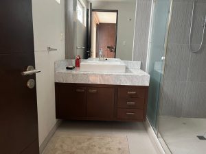 Casa en Renta Tlalpan Centro CDMX