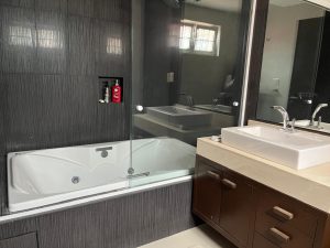 Casa en Renta Tlalpan Centro CDMX