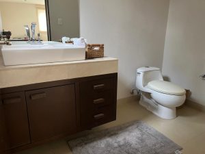 Casa en Renta Tlalpan Centro CDMX