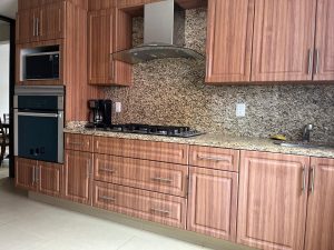 Casa en Renta Tlalpan Centro CDMX