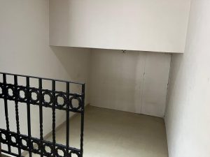 Casa en Renta Tlalpan Centro CDMX