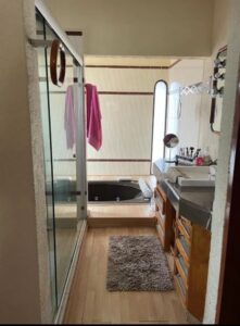 Casa en Venta Jardines del Pedregal Álvaro Obregón CDMX