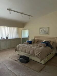 Casa en Venta Jardines del Pedregal Álvaro Obregón CDMX