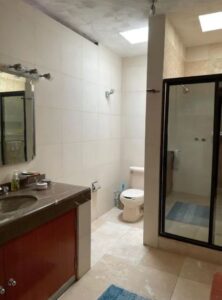 Casa en Venta Jardines del Pedregal Álvaro Obregón CDMX