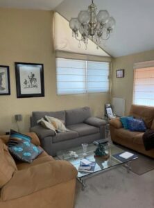 Casa en Venta Jardines del Pedregal Álvaro Obregón CDMX