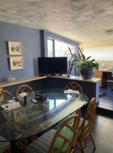 Casa en Venta Jardines del Pedregal Álvaro Obregón CDMX