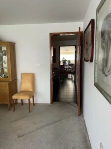 Casa en Venta Jardines del Pedregal Álvaro Obregón CDMX