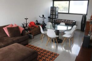 Casa Condominio en Venta Tetelpan Álvaro Obregón CDMX
