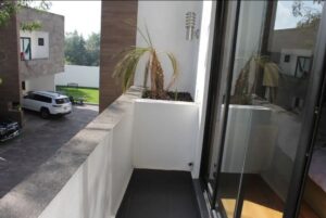 Casa Condominio en Venta Tetelpan Álvaro Obregón CDMX