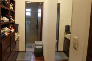 Casa Condominio en Venta Tetelpan Álvaro Obregón CDMX