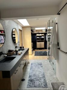 Casa en Venta Condominio Del Bosque Tlalpan CDMX
