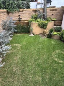 Casa en Venta Condominio Del Bosque Tlalpan CDMX