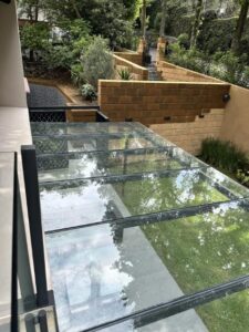Casa en Venta Condominio Del Bosque Tlalpan CDMX