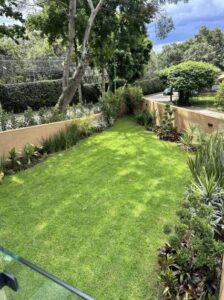 Casa en Venta Condominio Del Bosque Tlalpan CDMX