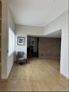 Casa en Venta Condominio Del Bosque Tlalpan CDMX
