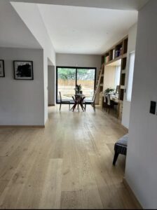 Casa en Venta Condominio Del Bosque Tlalpan CDMX