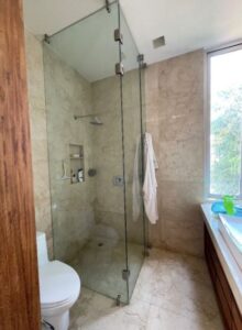 Casa Condominio en Venta Jardines del Pedregal Álvaro Obregón CDMX
