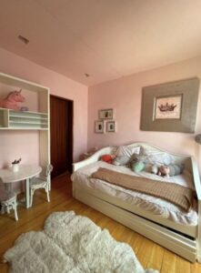 Casa Condominio en Venta Jardines del Pedregal Álvaro Obregón CDMX