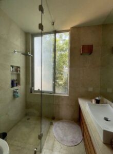 Casa Condominio en Venta Jardines del Pedregal Álvaro Obregón CDMX
