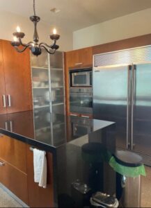Casa Condominio en Venta Jardines del Pedregal Álvaro Obregón CDMX