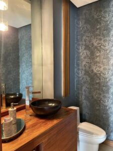 Casa Condominio en Venta Jardines del Pedregal Álvaro Obregón CDMX