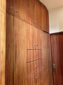 Casa Condominio en Venta Jardines del Pedregal Álvaro Obregón CDMX