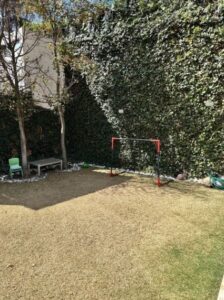 Casa Condominio en Venta Jardines del Pedregal Álvaro Obregón CDMX