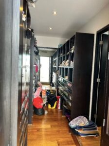 Casa Condominio en Venta Jardines del Pedregal Álvaro Obregón CDMX