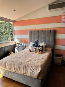 Casa Condominio en Venta Jardines del Pedregal Álvaro Obregón CDMX