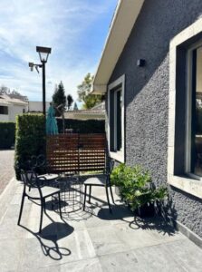 Casa Condominio en Venta Jardines del Pedregal Álvaro Obregón CDMX